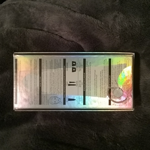 No7 Firming Booster Serum - Picture 2 of 4